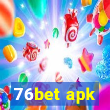 76bet apk